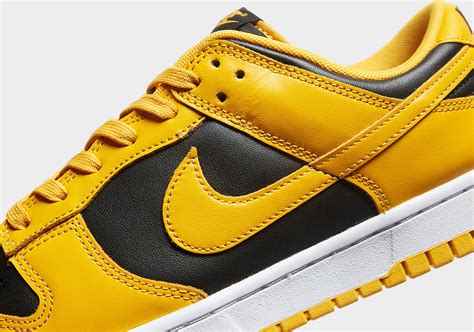 nike dunk low iowa|nike dunk low championship.